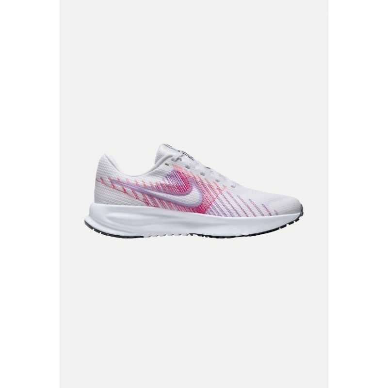 Chaussures de running Nike Femme RUN DEFY Blanches