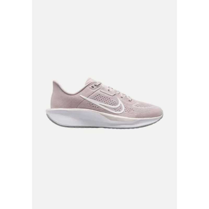 Chaussures de running Nike Femme QUEST 6 Violettes