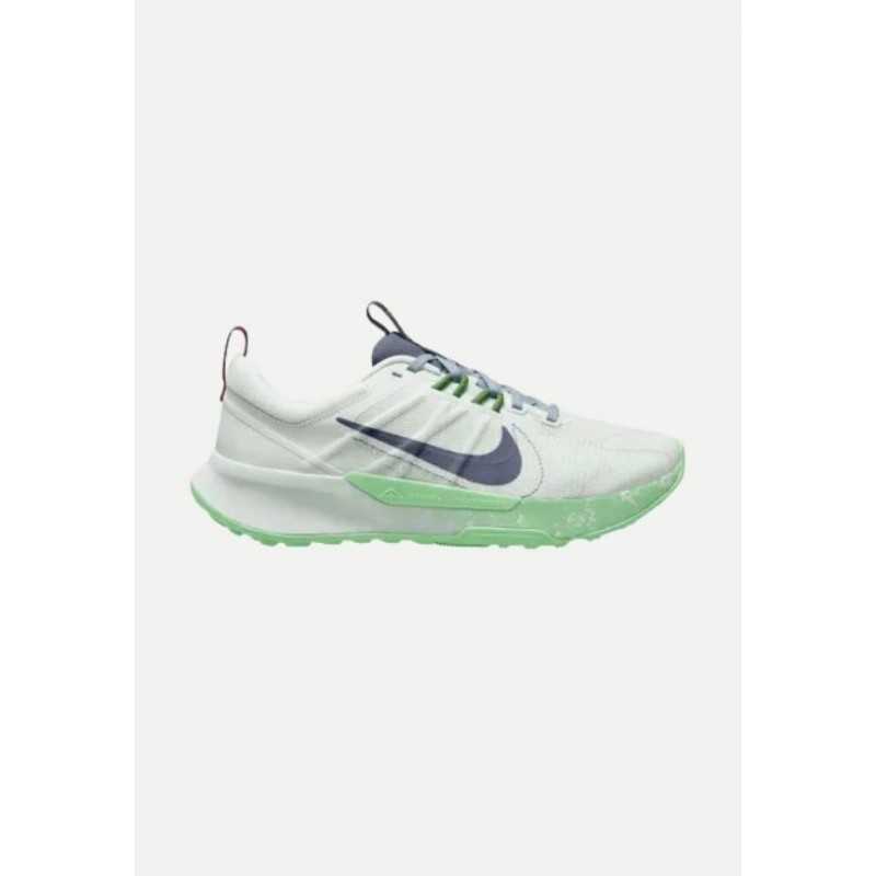 Chaussures de trail Nike Femme JUNIPER TRAIL 2 NN Blanches