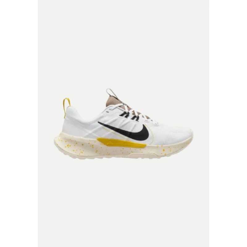 Chaussures de trail Nike Homme JUNIPER TRAIL 2 blanches
