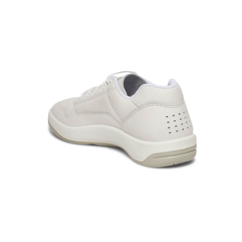 Achat Chaussure Tbs Homme ALBANA Blanches dos