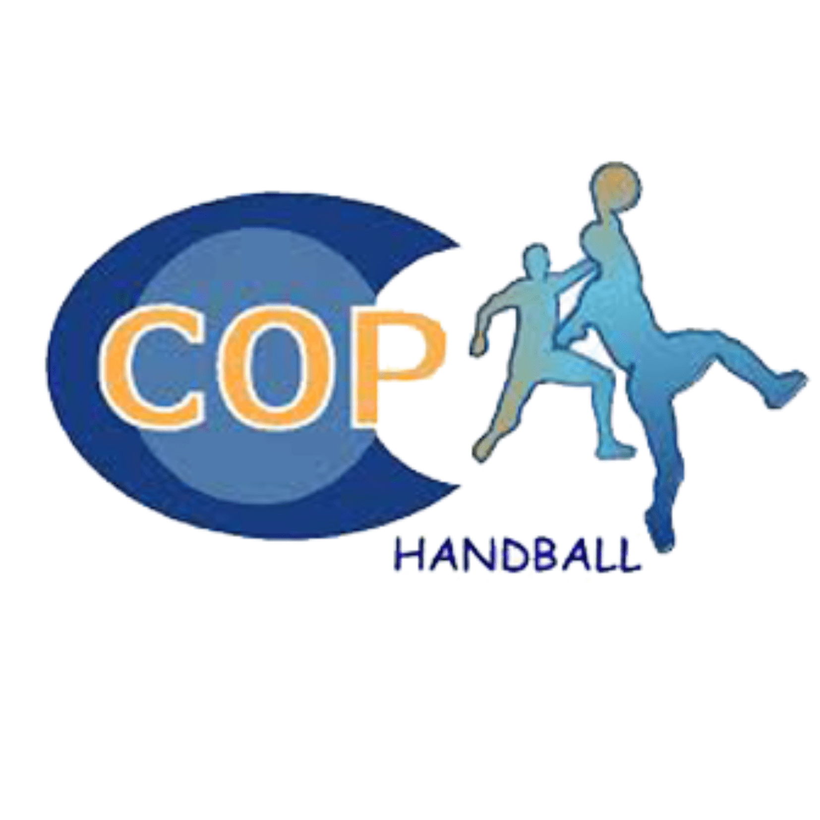 cop handball boutique en ligne - Maboutiqueclub.fr