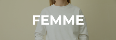 FEMME