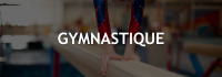 gymnastique