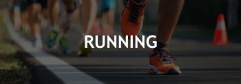 RUNNING